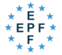 Стероиды от Euro Prime Pharmaceuticals (EPF) (ЕПФ)