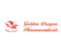 Стероиды от GD (Golden Dragon) (Голден Драгон)