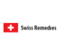 Стероиды от Swiss Remedies (Свисс Ремедис)