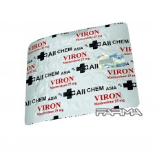 Viron (Allchem Asia)