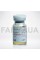 Boldenone Undecylenate Cygnus 300 mg/ml, 10 ml (виал), ( Болденон Сигнус)