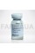 Testosterone Propionate Cygnus 100 mg/ml, 10 ml (виал), ( Пропионат Сигнус)