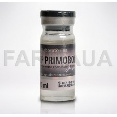 Примоболан (SP Primobol)