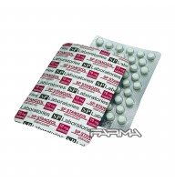 Станозол СП Лабс 10 мг - Stanozol SP Laboratories