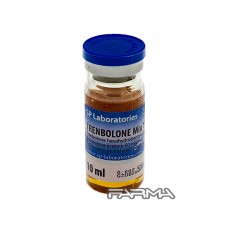 СП Тренболон Микс СП Лабс 150 мг - SP Trenbolone Mix SP Laboratories